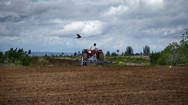 La sangría del paro castiga a los pueblos más pequeños de la provincia de Castellón