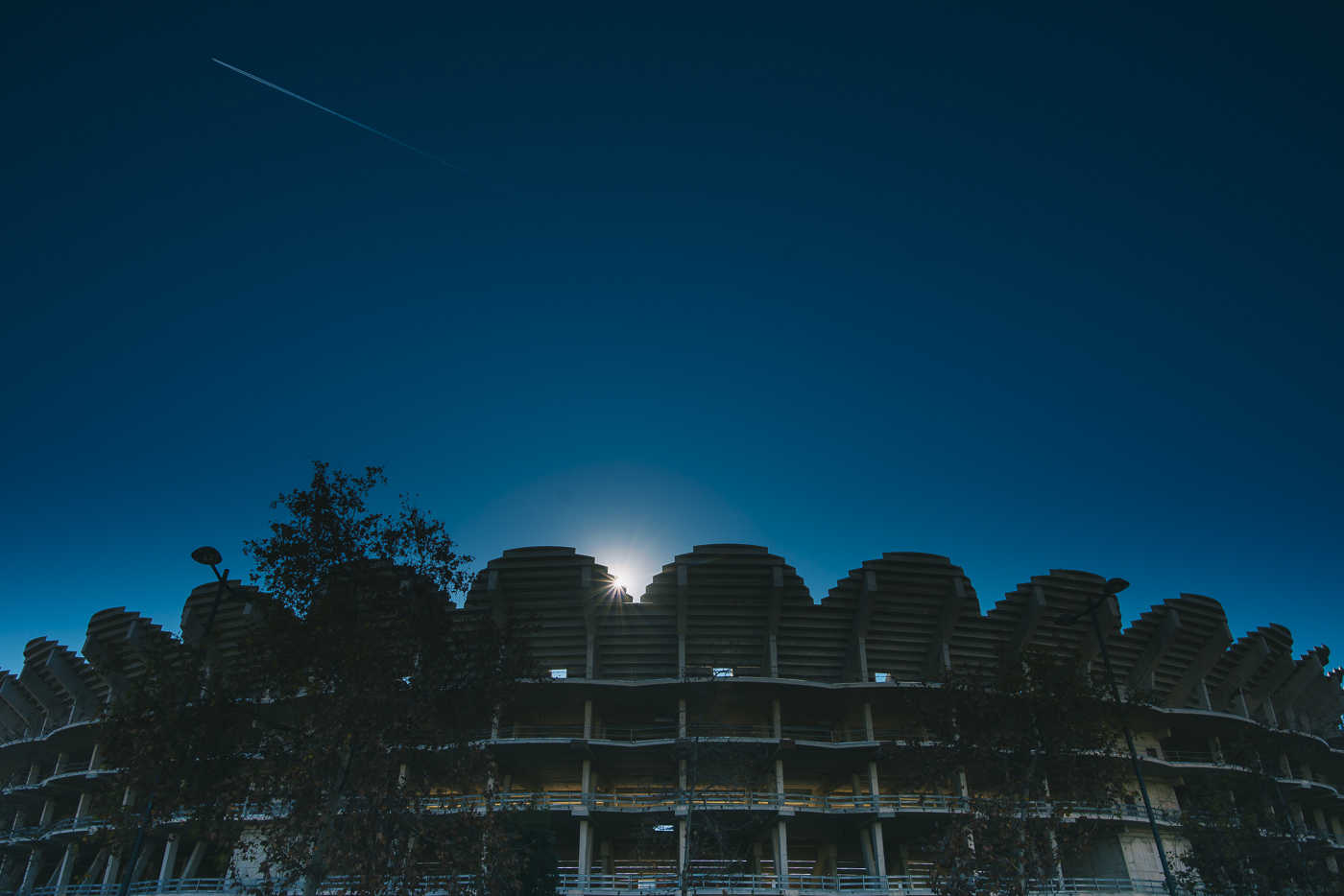 Foto: KIKE TABERNER - 