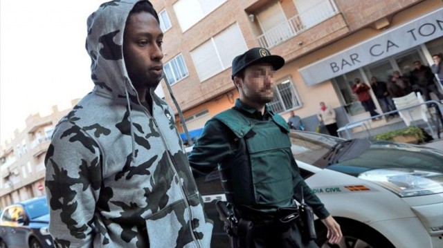 El Villarreal consulta al juzgado si Semedo puede ir cedido fuera de España