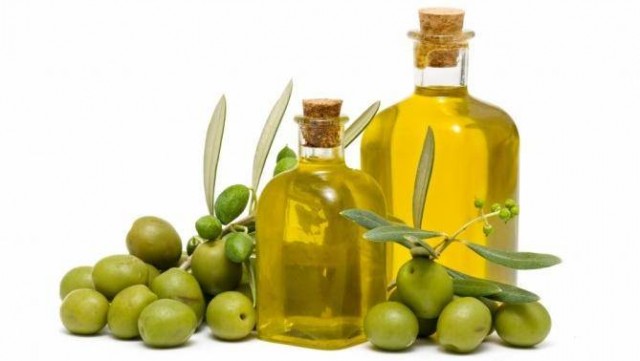 Londres prohíbe los anuncios de aceite de oliva que considera 