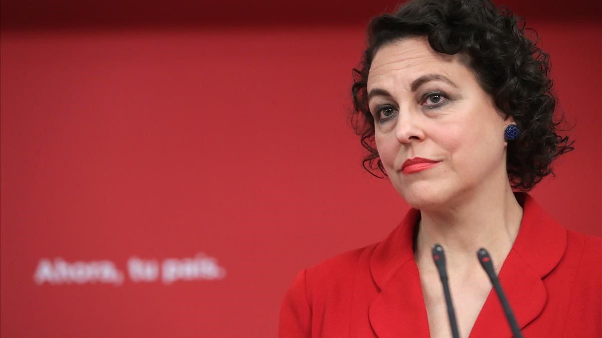 El Gobierno, a favor de retrasar la edad efectiva de jubilación, pero en contra de alargar la edad legal