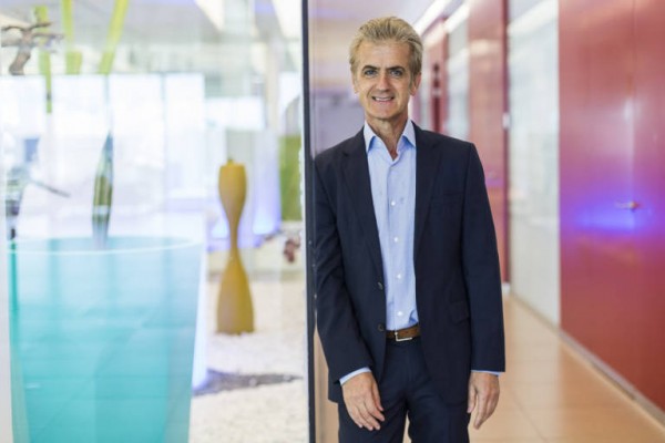 Dulcesol espera consolidar su centro de innovación nutricional y fomentará hábitos saludables