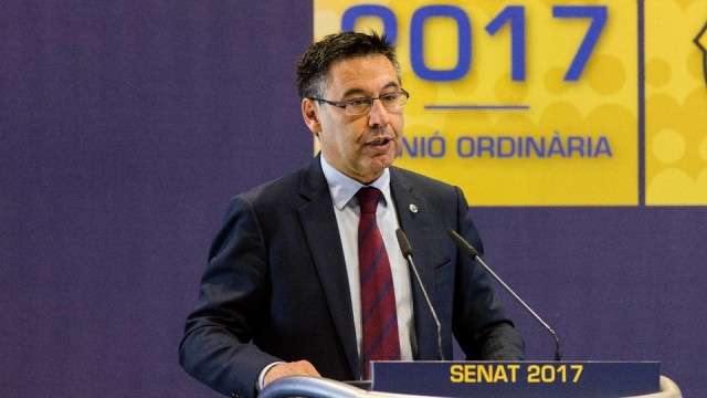 FC Barcelona y GSMA llegan acuerdo para impulsar innovación tecnología móvil