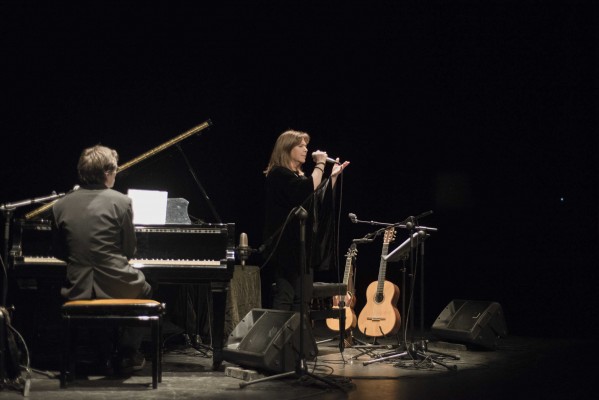 El Teatre Arniches incrementó un 18% el número de espectadores durante 2018

