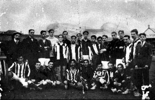 Lluís Bonora. In memoriam