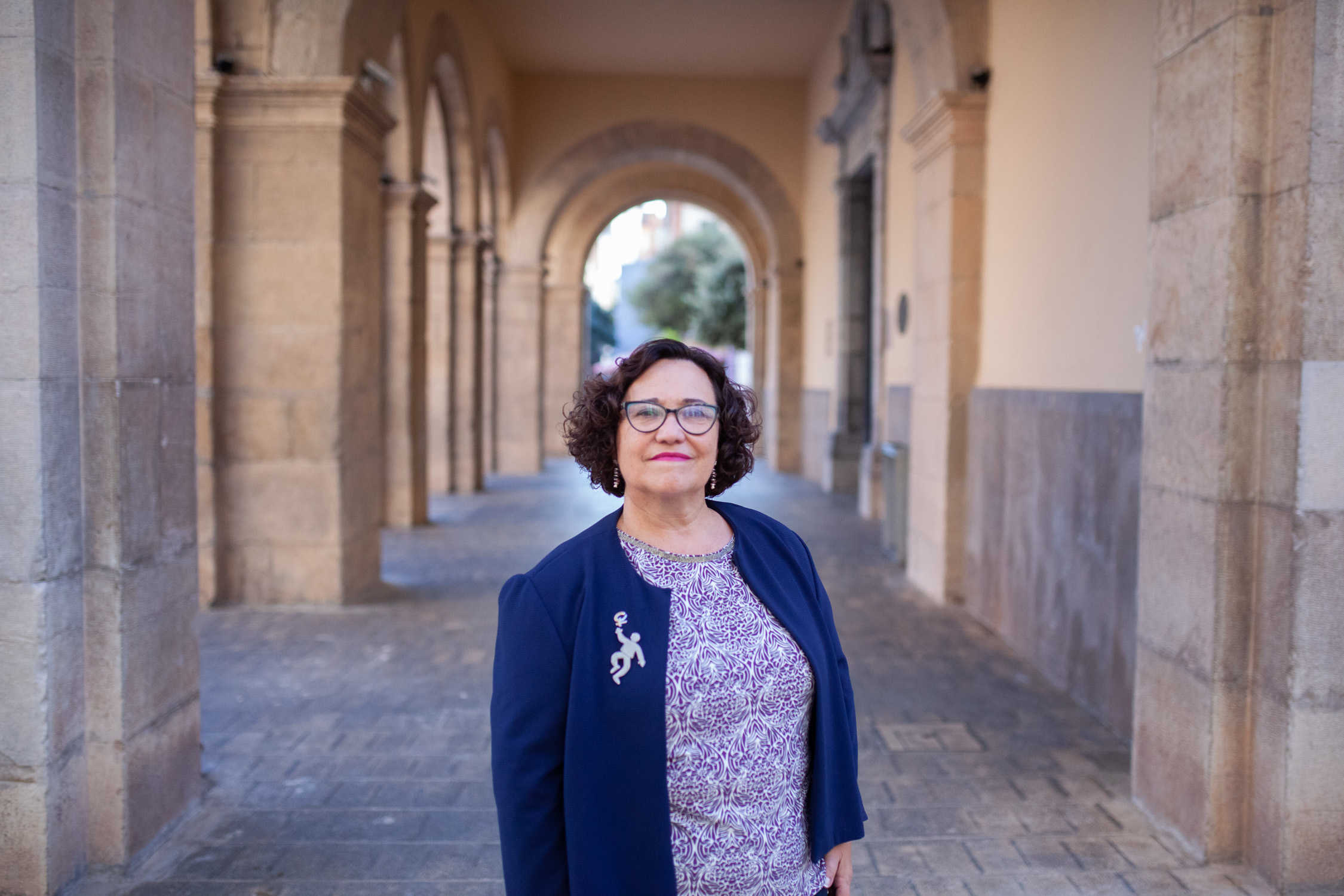 Participación Ciudadana inicia el año con formación y cursos para las asociaciones de Castellón