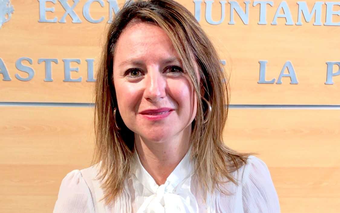 Carrasco (PP) lamenta que Marco no quiera romper con sus socios, a los que califica de 