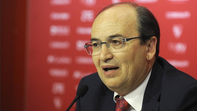 Castro: 
