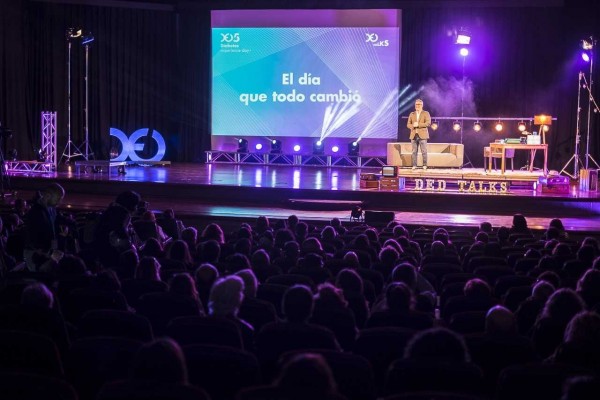 Castellón acogerá la VI edición del Diabetes Experience Day en marzo