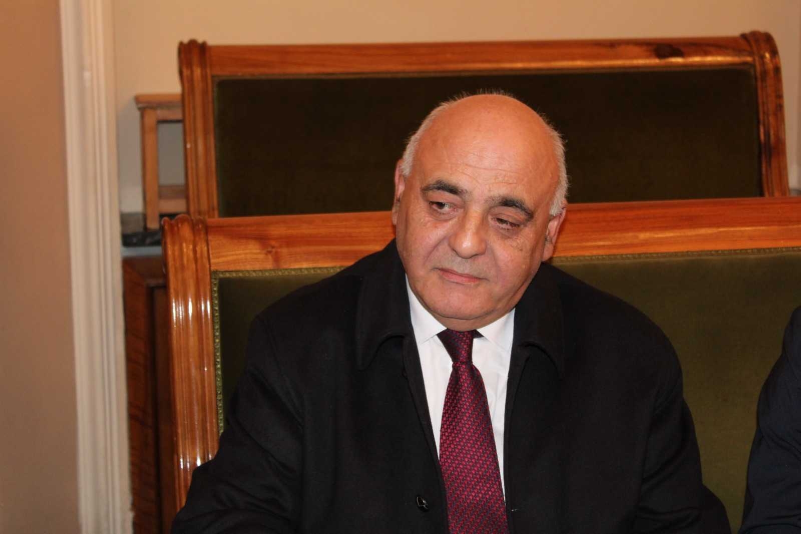 Cs lamenta la falta de consenso para sacar adelante los presupuestos municipales en Castellón