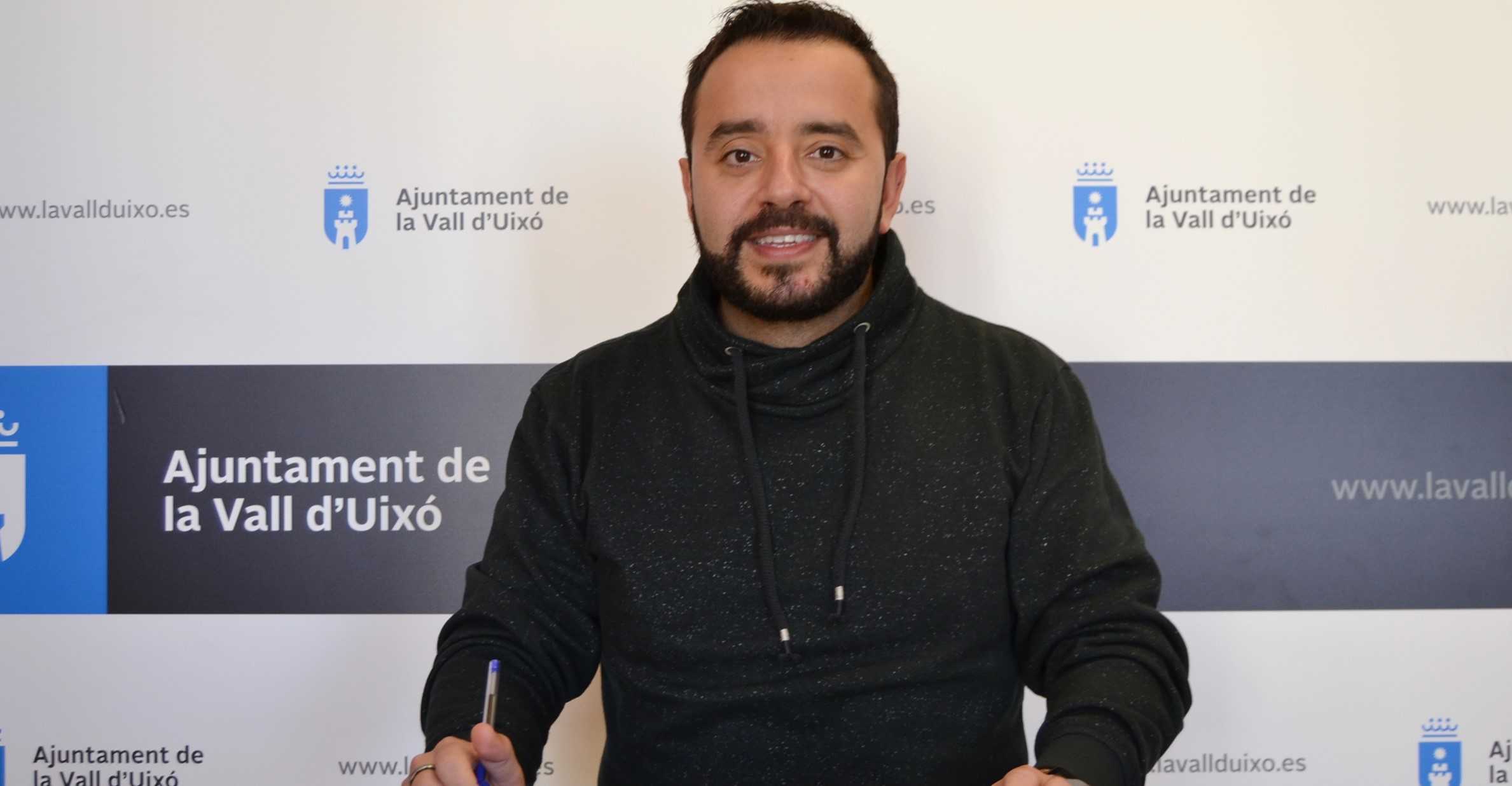 La Vall d’Uixó activa un dispositivo especial ante la ola de frío 