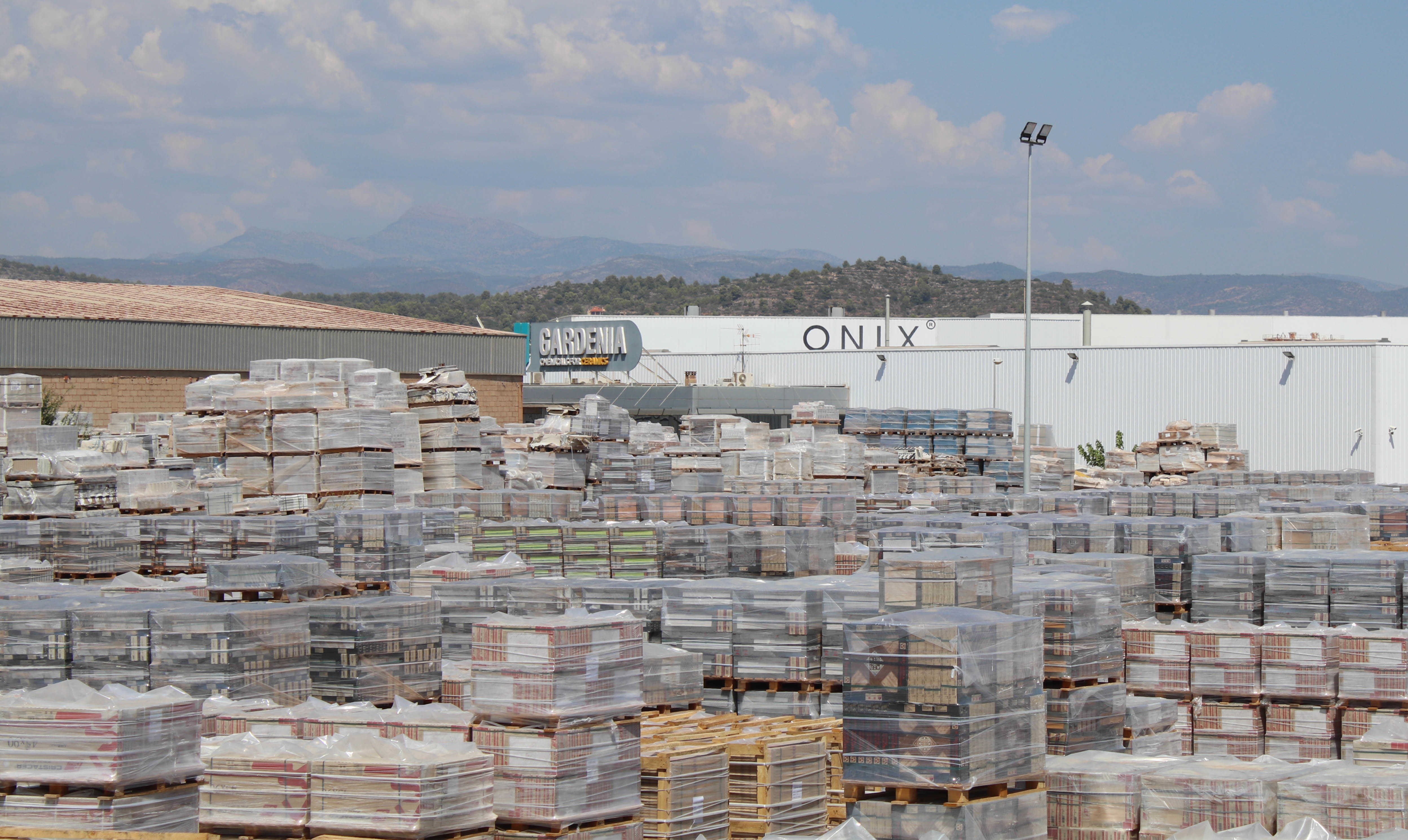 Onda concede licencias de obra mayor por más de 20 millones de euros a lo largo del 2018