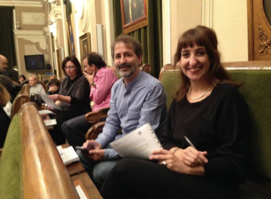 CseM pedirá cambios en las cuentas municipales para reforzar la vivienda, barrios y medio ambiente