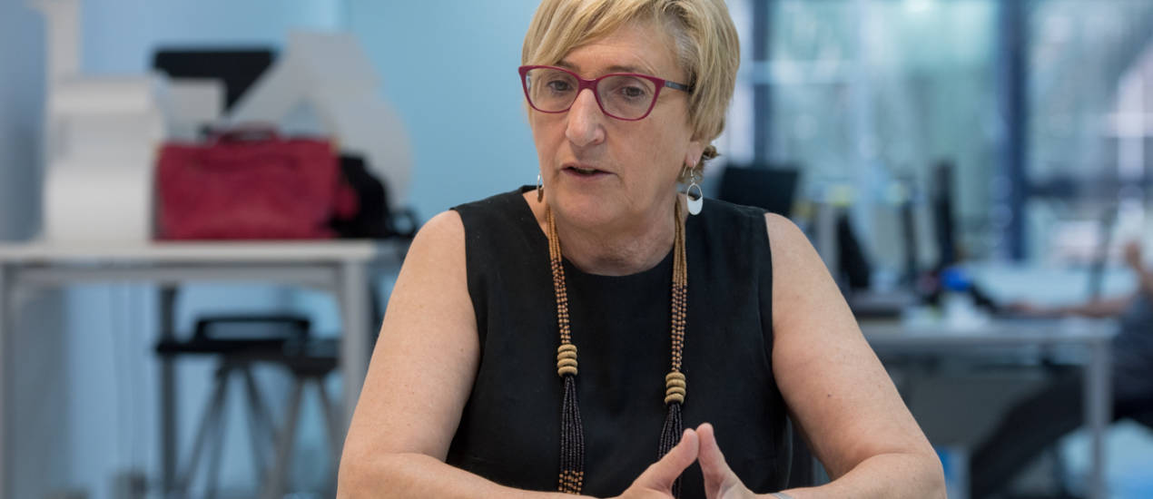 Sanidad abre a consulta el borrador del proyecto para regular pseudoterapias