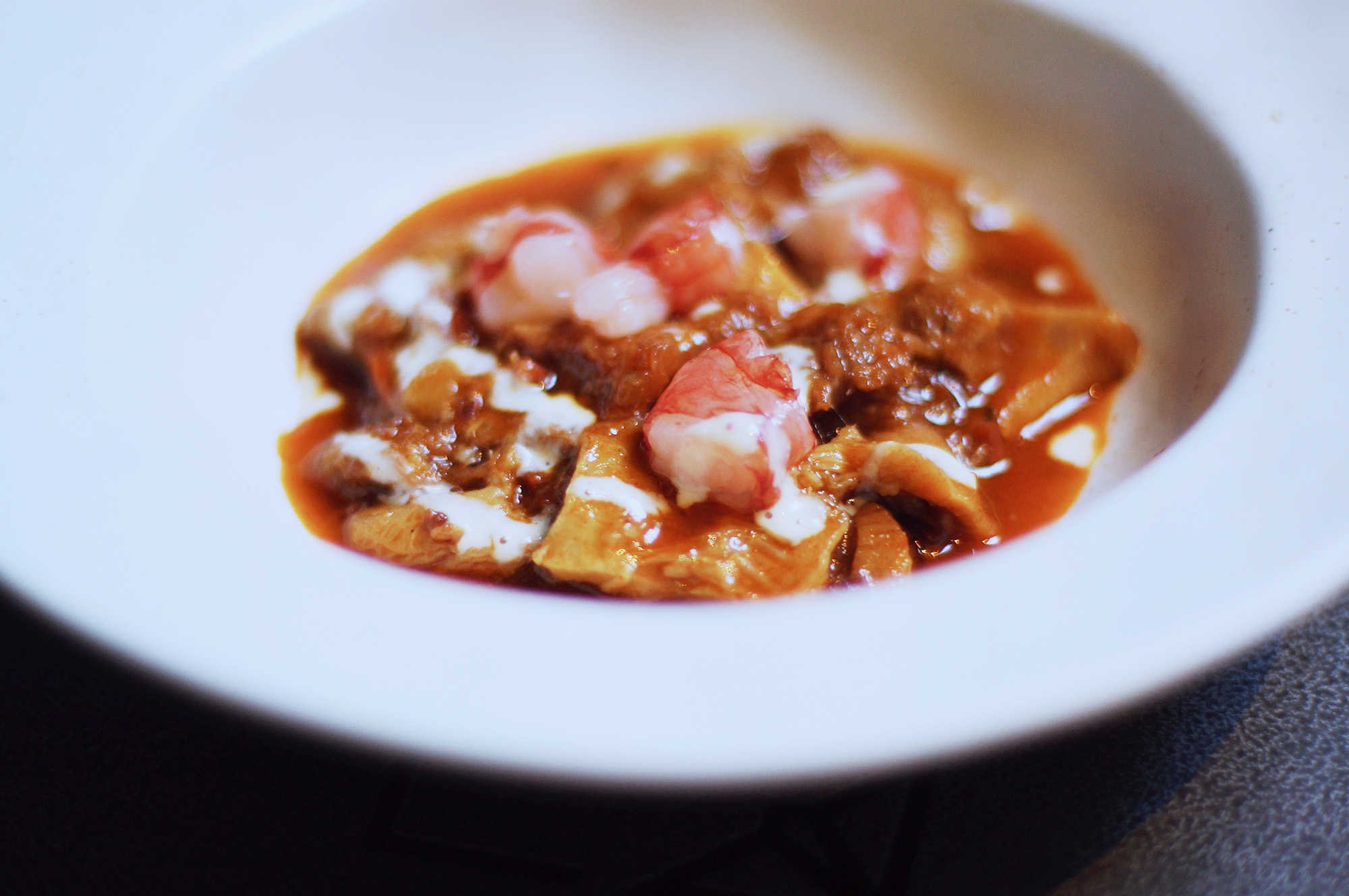 Fotografía de Jesús Terrés - 