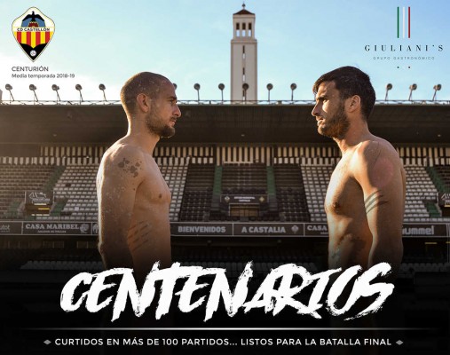El Castellón, a por los 14.000 socios con la campaña de abonos de media temporada