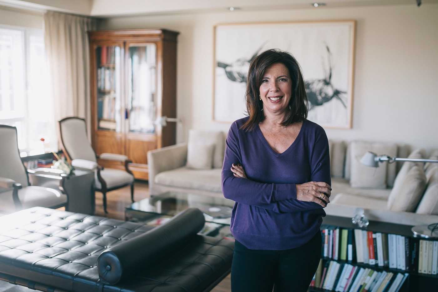 Foto: KIKE TABERNER - 