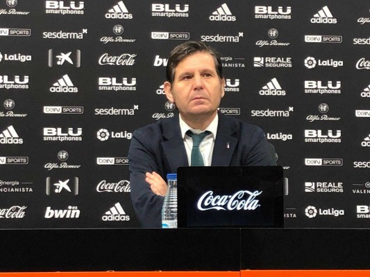 Mateu Alemany: 