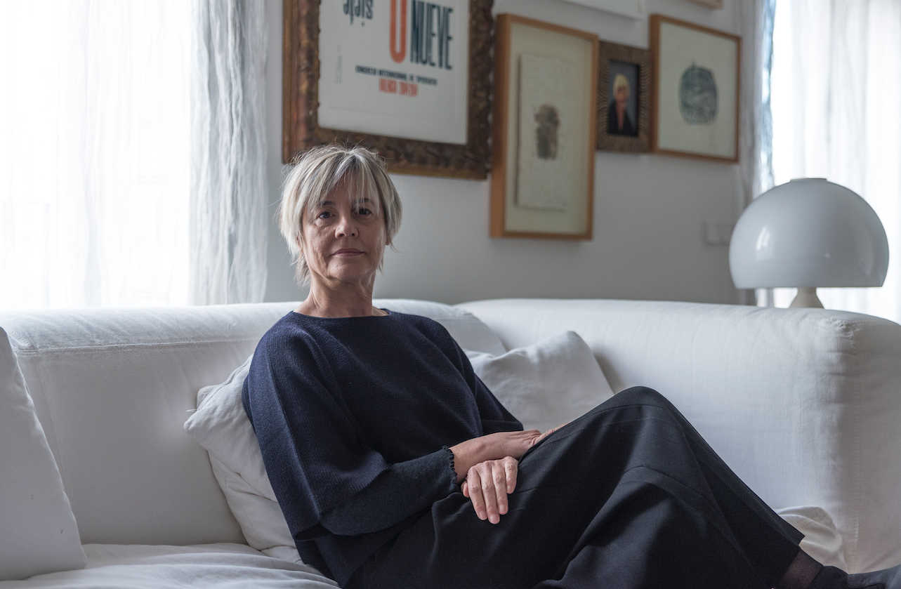 «El diseño es la herramienta imprescindible para que València sea competitiva a escala global»