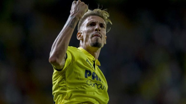 Castillejo: 