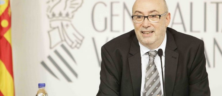 Transparencia revisa el cumplimiento de las cláusulas de responsabilidad social en la contratación pública