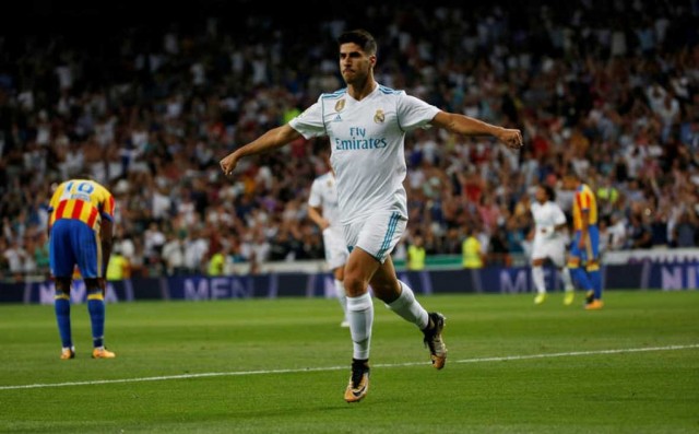 El Real Madrid no puede fallar en su estreno ante el Apoel