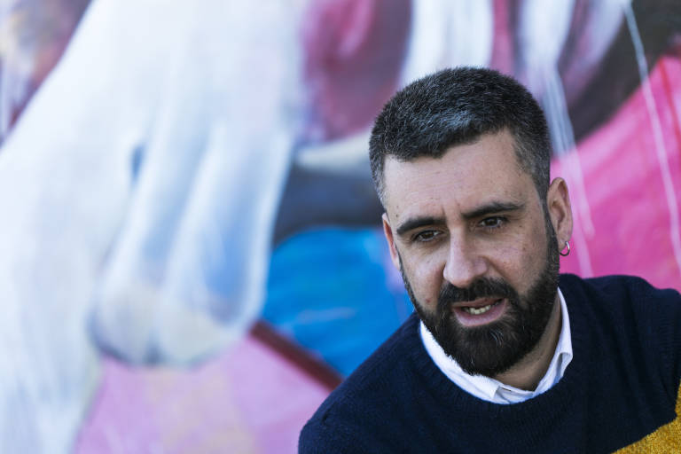 El horario de petardos en Fallas: València permitirá tirarlos hasta las 2 de la mañana