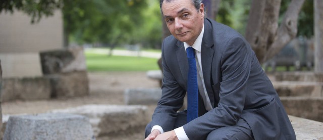 La CEV subraya que la Comunitat 
