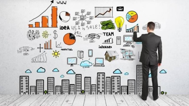 Benicalap acoge una incubadora de empresas para promover el emprendimiento desde la cocreación