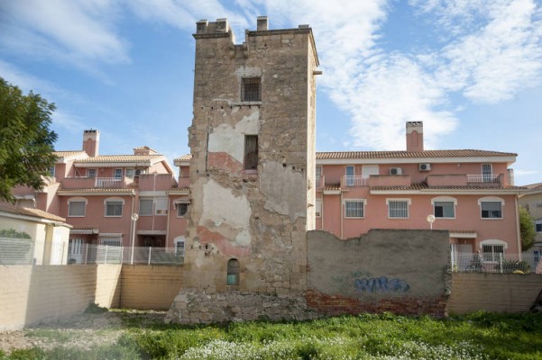 El contrato para trasladar la Torre Placia 'se tambalea': depende de una comisión de arquitectos