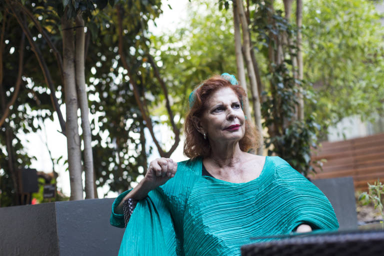 Joan Lerma y Rosa Peris rinden homenaje a Carmen Alborch en la UNED de Vila-real