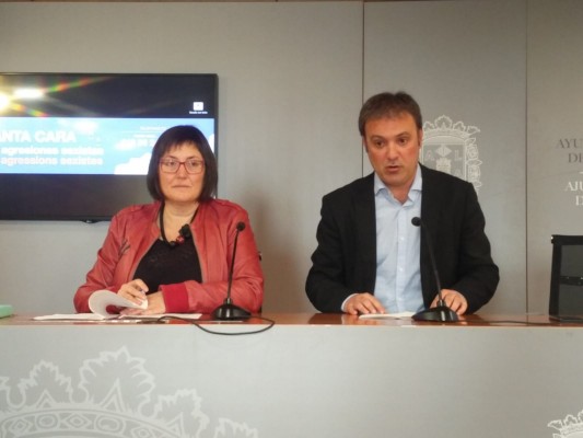 Compromís acusa al PP de ningunearles e insta a negociar las cuentas con partidas por 16,5 millones