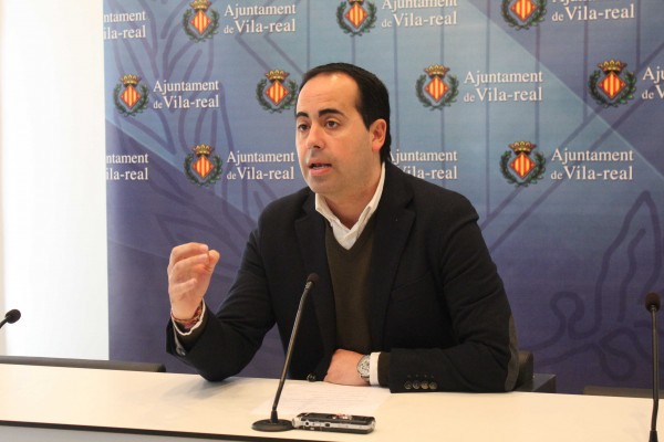 El PP dice que el 