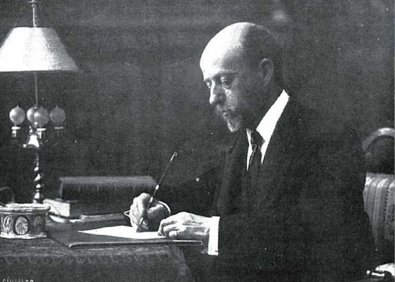 Masones y ciencia: la historia oculta