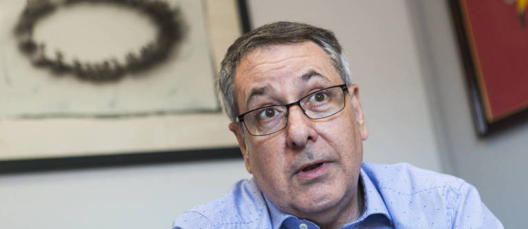 CCOO presenta conflicto colectivo contra IVASS, IVC e IVAM por no convocar la OPE