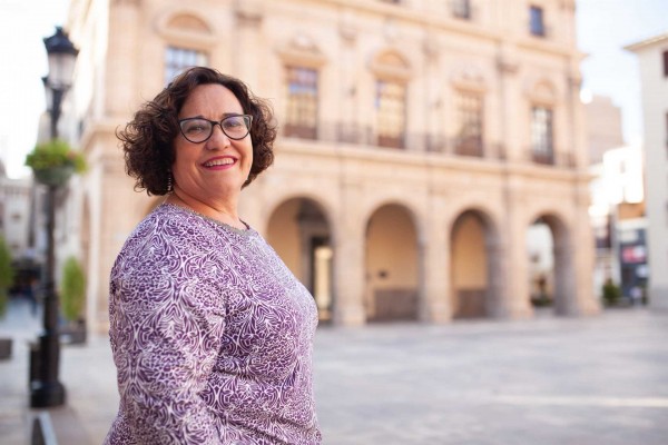 Castellón ajusta sus presupuestos con perspectiva de género y desarrolla 32 planes departamentales