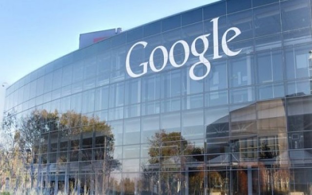 ¡Que tiemble la banca! El Banco de Irlanda da licencia a Google para operar