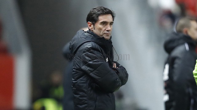 Marcelino: 