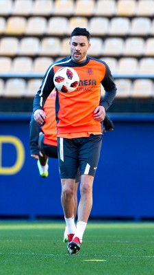 Iborra: 