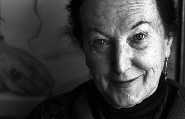 Últimos días para visitar la exposición homenaje de Matilde Salvador 