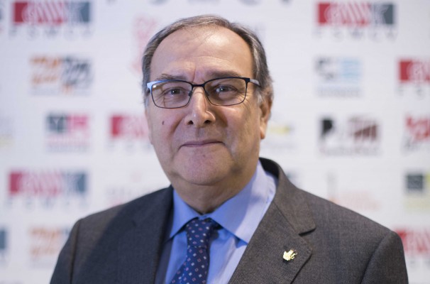 Espinós, Monroig y Bocanegra, nuevos presidentes de las Sociedades Musicales de la Comunitat