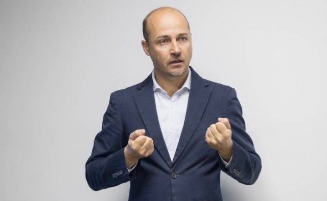 No hay que perder de vista la evolución del bono alemán