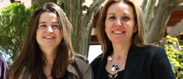 Sobreseen la causa contra las ediles de Altea amb Trellat promovida por sus ex compañeros