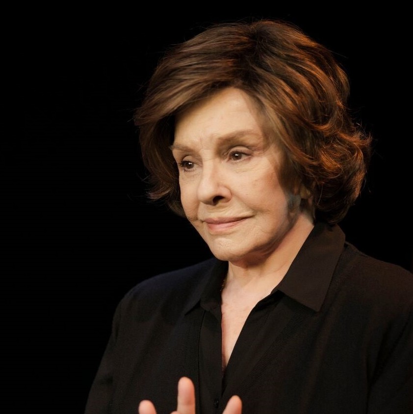 Foto: DANIEL DICENTA HERRERA. - 