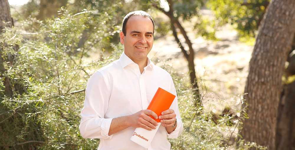 Cs pide bonificar un 95% el IBI para las viviendas sujetas a alquileres con precio limitado en Vila-real