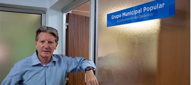 El PP critica la 