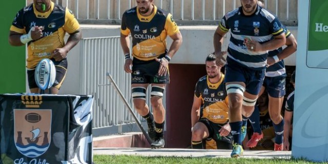 La Vila arranca el año con cuatro bajas y dos altas en su plantilla

