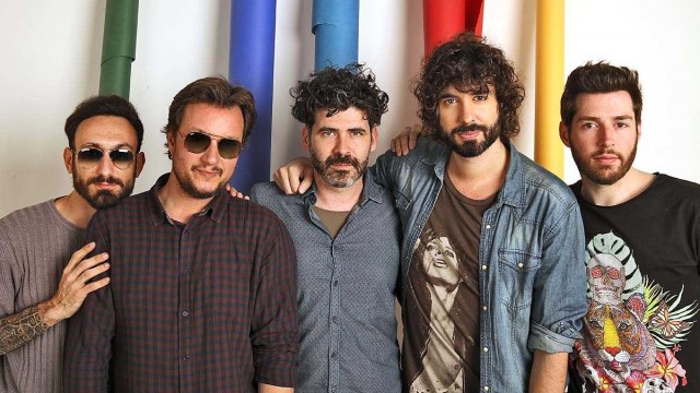 Los rotos y descosidos del big data musical: Spotify y la ausencia de nuevos fenómenos culturales