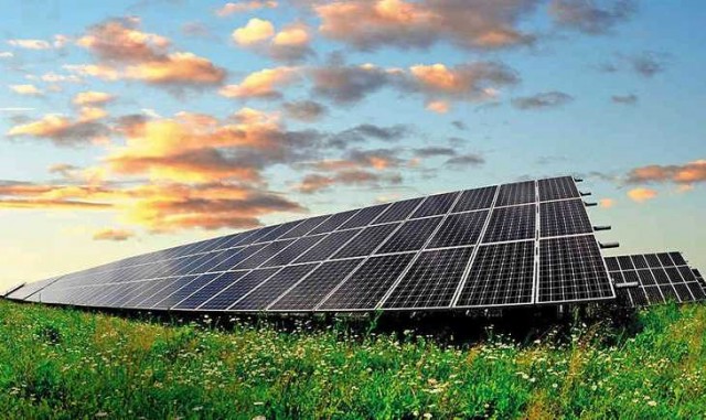 Eliminar el impuesto al sol y reducir los plásticos de un solo uso, lo mejor de 2018 para las ONG