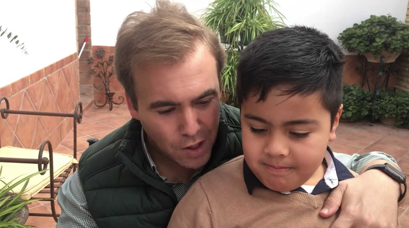 El PP difunde un vídeo en el que ironiza con la muerte de Pedro Sánchez y lo retira horas después